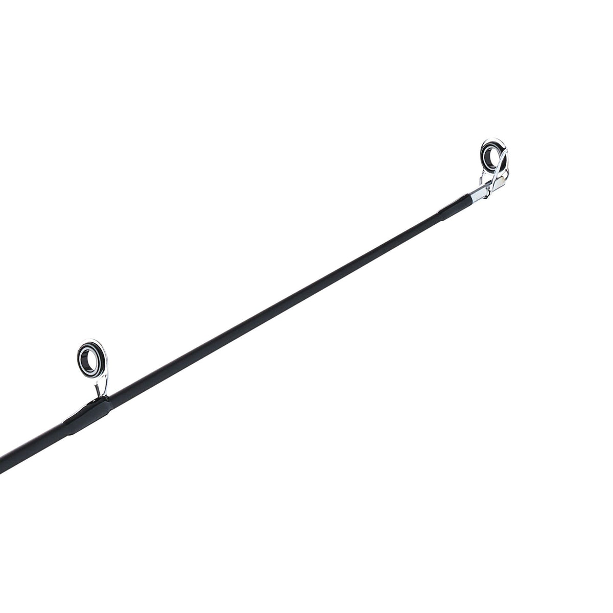 SHAKESPEARE NAVIGATOR SPINCAST COMBO - 2 PCS