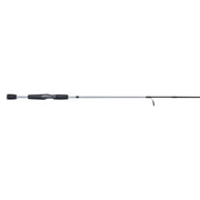 SHAKESPEARE CANNE À LANCER LÉGER NAVIGATOR GREY 2PC