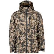 CONNEC MANTEAU SLIKKE XT, OUTSIGHT