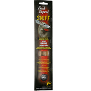 BUCK EXPERT BÂTONNETS FUMANTS SNIFF POUR CERF – JEUNE MÂLE