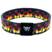 HANG LOOSE BANDS BRACELET SUNSET BEACH