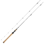 DAIWA TATULA BASS 60TH ANNIVERSARY 1-PIECE CASTING ROD