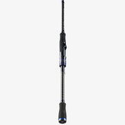OKUMA CANNE LANCER LÉGER TOURNAMENT CONCEPT BASS 1 PIÈCE