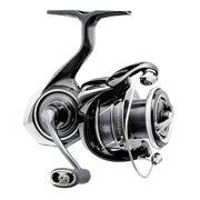 DAIWA TATULA MQ LT SPINNING REEL