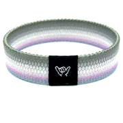 HANG LOOSE BANDS BRACELET TARPON