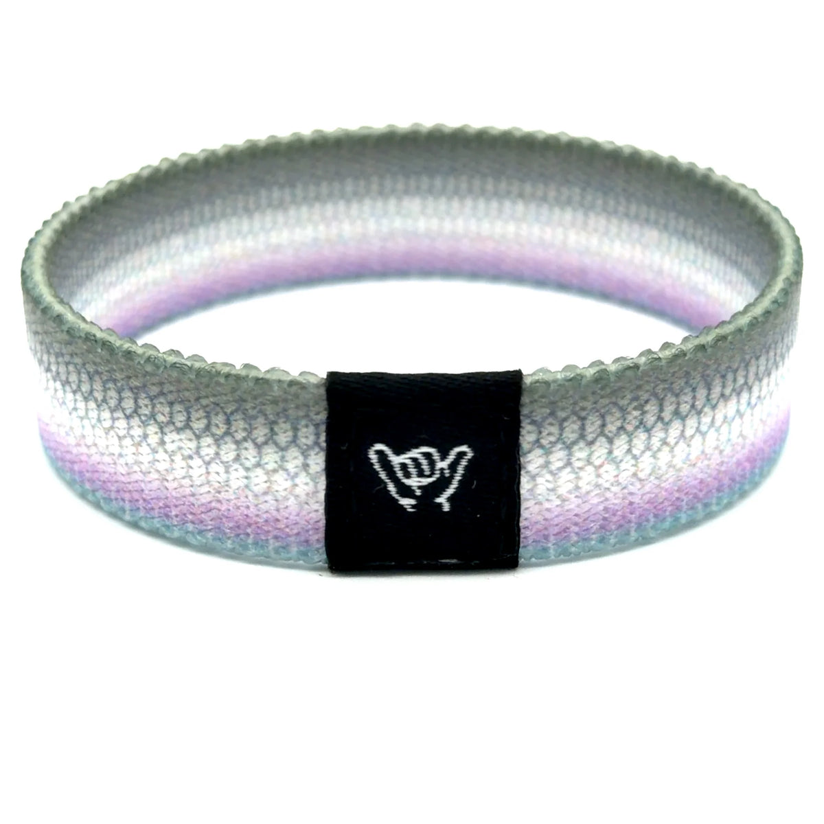 HANG LOOSE BANDS BRACELET TARPON