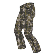 CONNEC PANTALON SLIKKE XT, OUTVISION