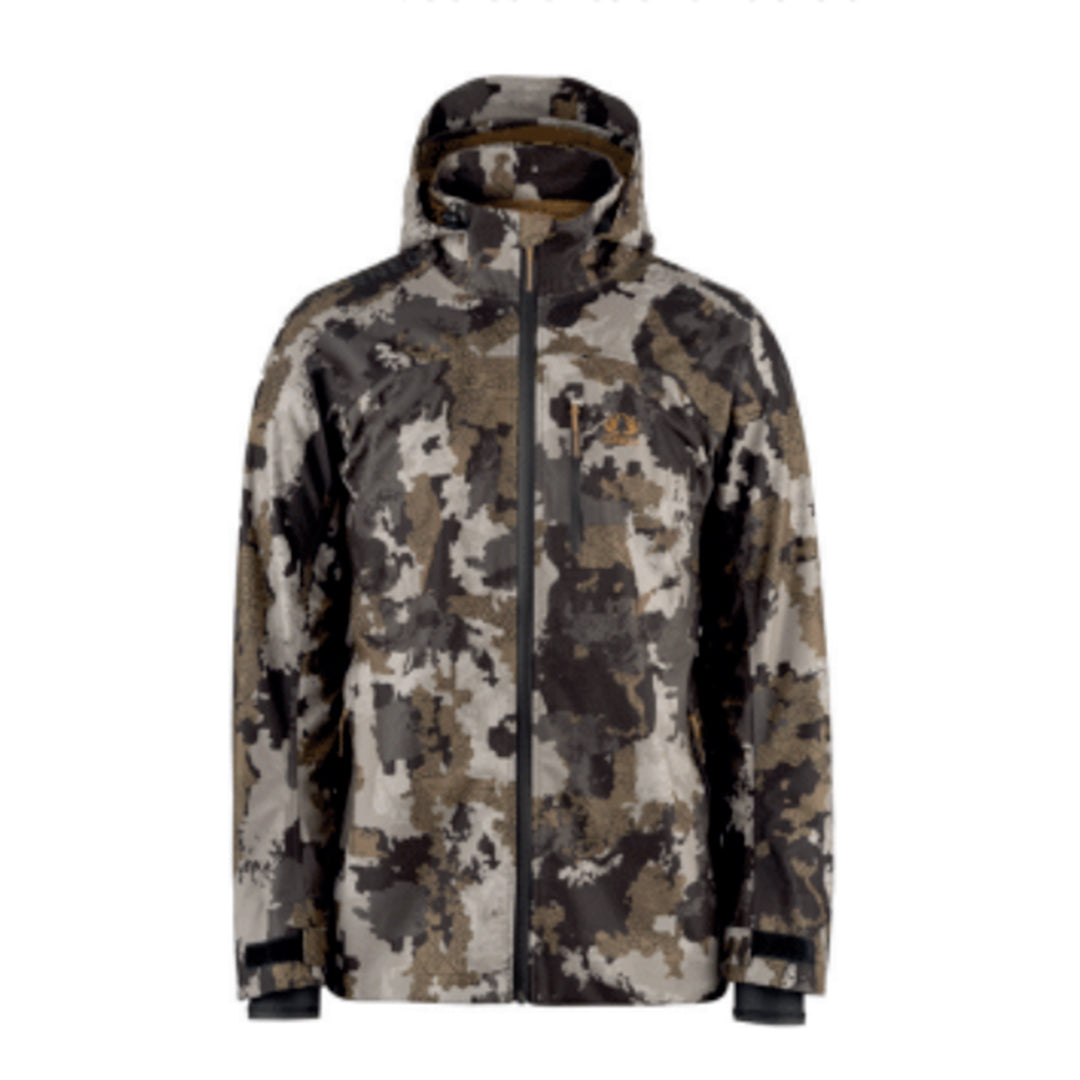 CONNEC SLIKKE XT JACKET OUTVISION