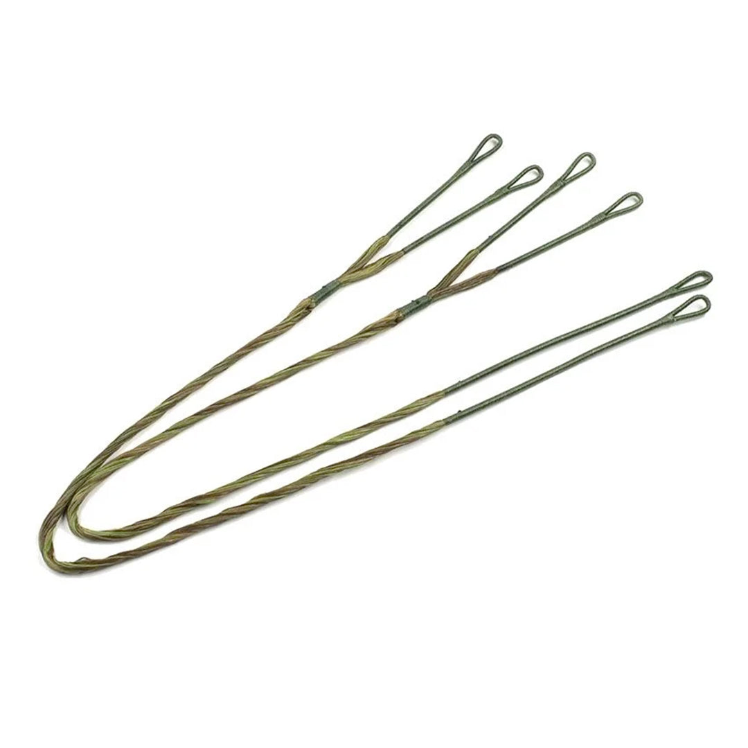 TENPOINT HCA-124 CÂBLE POUR ARBALÈTE