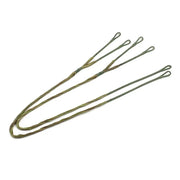 TENPOINT HCA-124 CÂBLE POUR ARBALÈTE