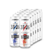 INSTINCT SAUVAGE 3006 ENERGY DRINK 355ML CASE OF 12