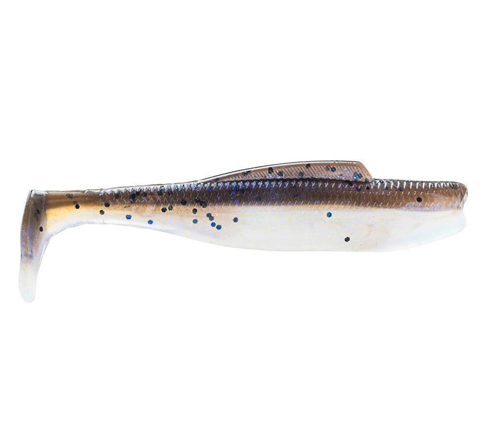 ZMAN DIEZEL MINNOWZ 4" - THE DEAL image