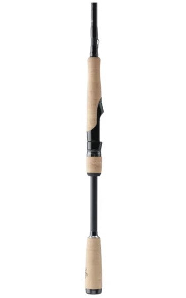 DAIWA TATULA SERIES CANNE LANCER LEGER 2 PIÈCES image 0