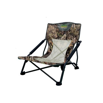 CHAISE DE CHASSE POUR DINDON WINGMAN DE PRIMOS image 0