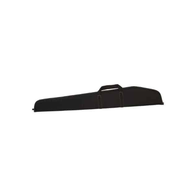 ALLEN ÉTUI SOUPLE POUR FUSIL DE CHASSE DURANGO - 54" image 3