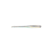 GREAT LAKES FINESSE DROP WORM 4'' image 0