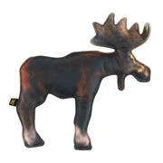 BROWNING JOUET POUR CHIEN ORIGNAL image 0