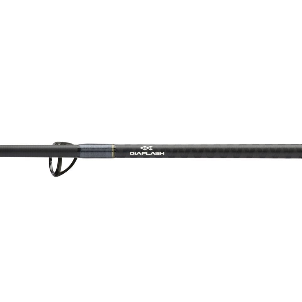 SHIMANO CANNE LANCER LÉGER COMPRE WALLEYE E 2 PIÈCES image 3