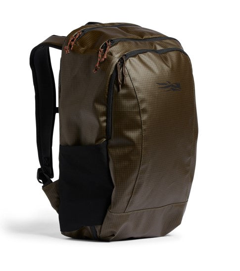 SITKA SAC À DOS DE VOYAGE COVERT ONE image 0