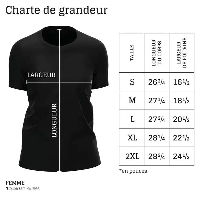 DESIGN CHASSE PÊCHE T-SHIRT FEMME '' TASSER VOUS LES GARS LAISSER CETTE FILLE VOUS MONTRER COMMENT PÊCHER '' image 2