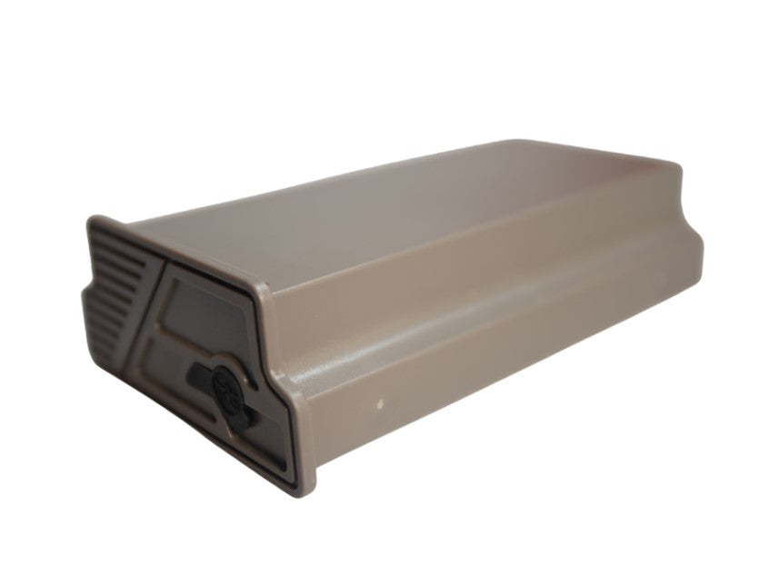 TACTACAM BLOC PILE LITHIUM RECHARGEABLE image 0