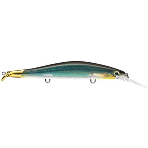 RAPALA RIPSTOP 09 - CARBON image