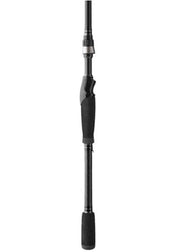 OKUMA CERROS CANNE LANCER LÉGER 1 PIÈCE image 0