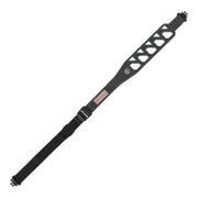 ALLEN SANGLE RUGER VERTEX NOIR image 0