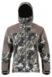 SPORTCHIEF MANTEAU PREDATOR - HUGO STRONG image 0