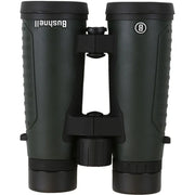 BUSHNELL JUMELLE EXCURSION 10 X 42mm image 0