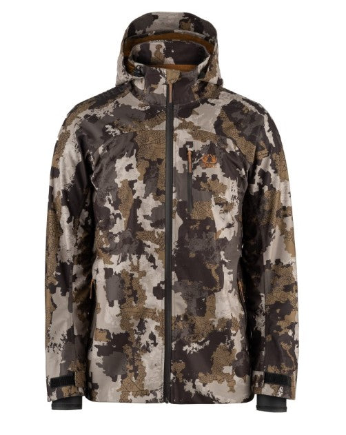 CONNNEC MANTEAU SLIKKE II COULEUR OUTVISION image 0