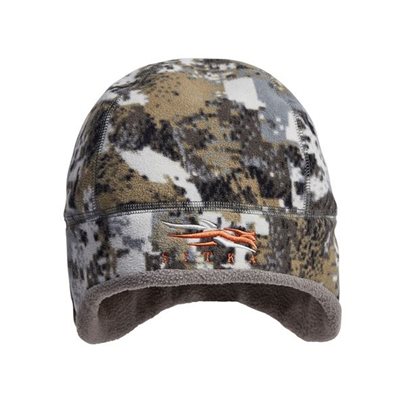 SITKA TUQUE STRATUS OSFA, OPTIFADE ELEVATED II image 0