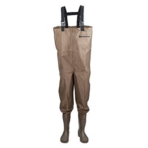 HODGMAN MACKENZIE BOTTES-CULLOTTE - BEIGE, 11 image
