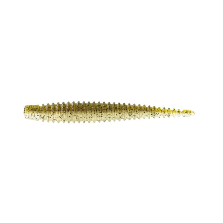 6TH SENSE FISHING BOOSA NED - 3.3'' - LIVE GOBY image