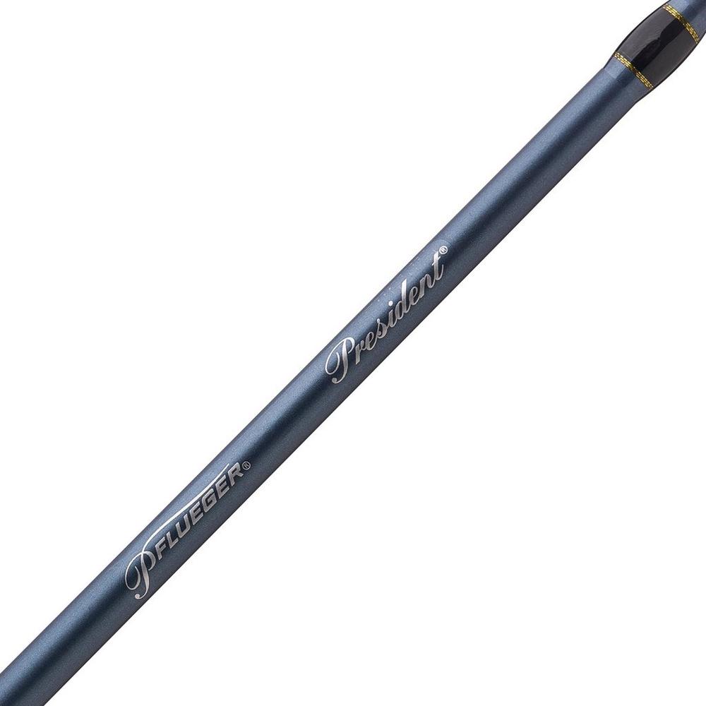 PFLUEGER ENSEMBLE LANCER LEGER PRESIDENT - 2 PIÈCES image 2