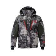 STRIKER MANTEAU PREDATOR VEIL image 0