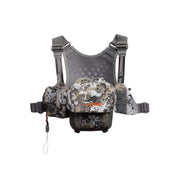 SITKA HARNAIS OPTICS FLASH - OPTIFADE ELEVATED II image 0
