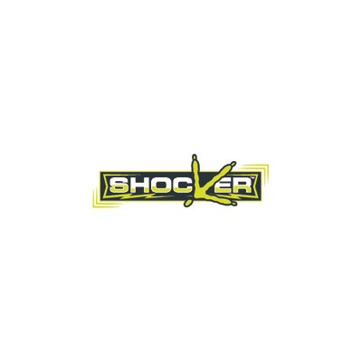 ALLEN SAC SHOCKER ™ CUT-N-RUN image 5