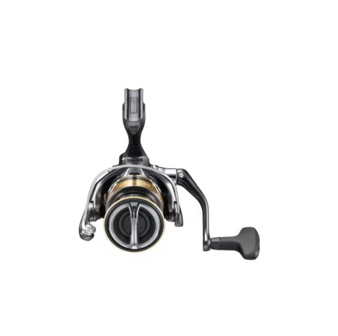 SHIMANO MOULINET LANCER LÉGER ULTEGRA FD image 2