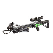 AXE CROSSBOWS ARBALÈTE AXE 400 image 0