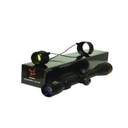 RAVAGE TÉLESCOPE 3-9X40MM GD image 0