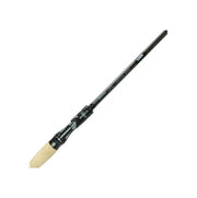 OKUMA CANNE À LANCER LOURD X-SERIES BASS  1 PIÈCE image 0