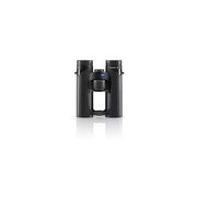 ZEISS JUMELLE VICTORY SF - 10X32 image 0