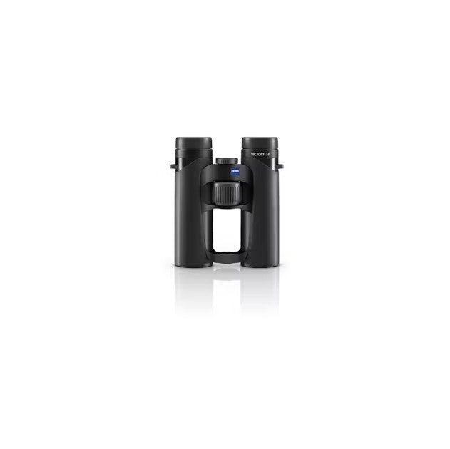 ZEISS JUMELLE VICTORY SF - 10X32 image 0