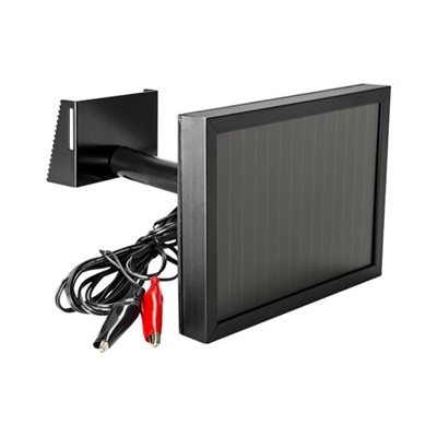 PANNEAU SOLAIRE SPYPOINT, 6.3IN X 4.7IN image 0