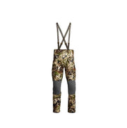 SITKA PANTALON TIMBERLINE - OPTIFADE SUBALPINE image 0