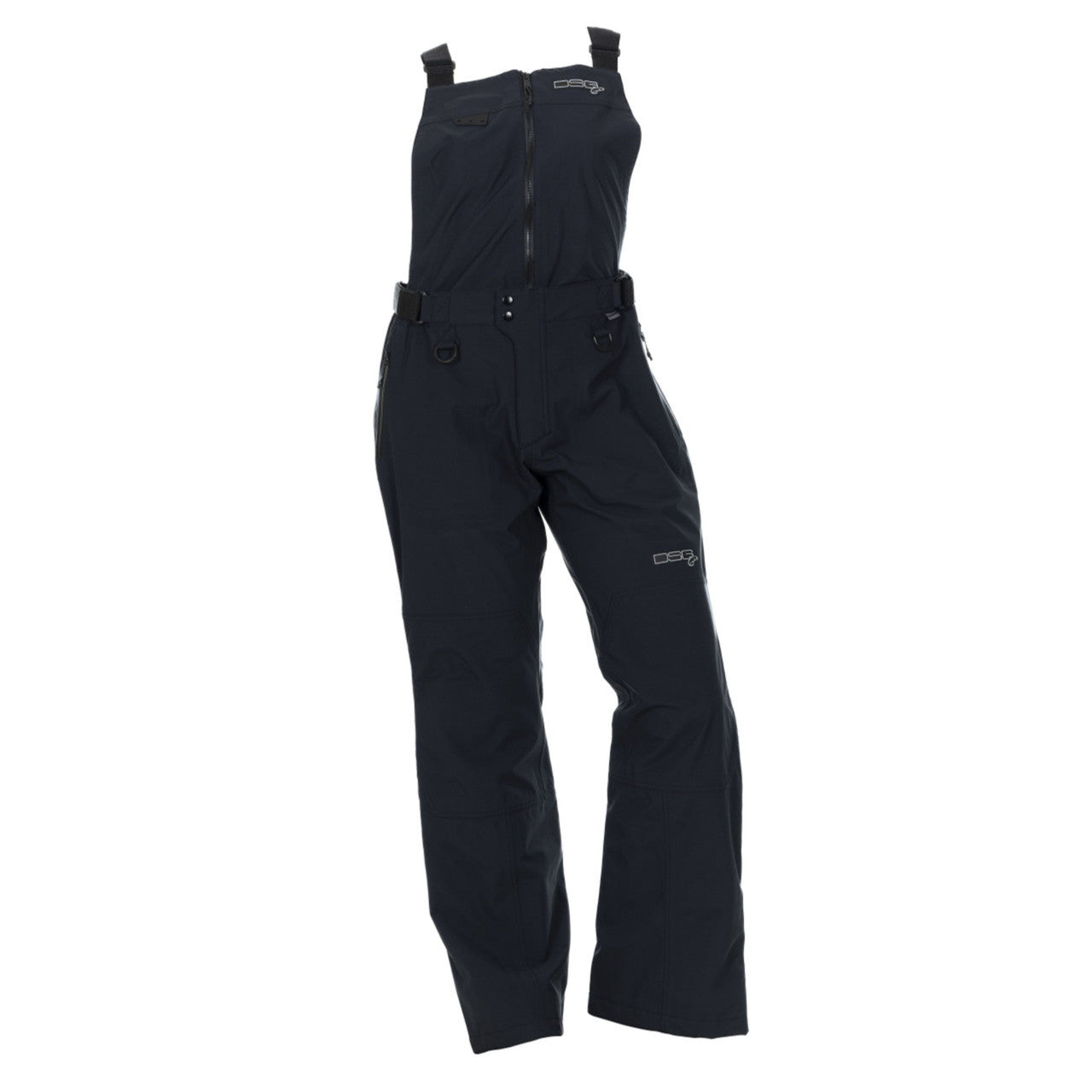 DSG PANTALON HARLOW 2.0 POUR FEMME image 0