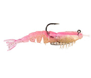 ZMAN EZ SHRIMPZ PRÉMONTÉ 3.5" image 0