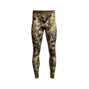 SITKA PANTALON HEAVYWEIGHT - OPTIFADE SUBALPINE image 0
