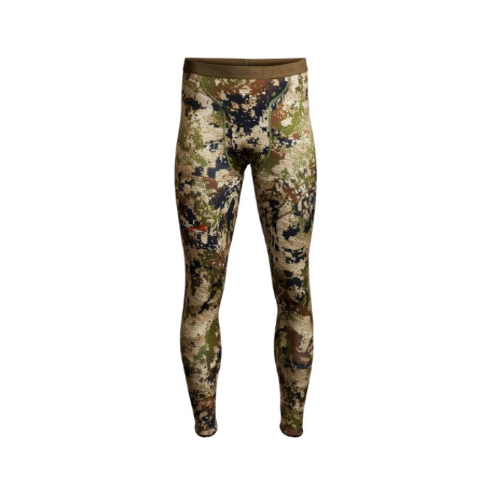SITKA PANTALON HEAVYWEIGHT - OPTIFADE SUBALPINE image 0